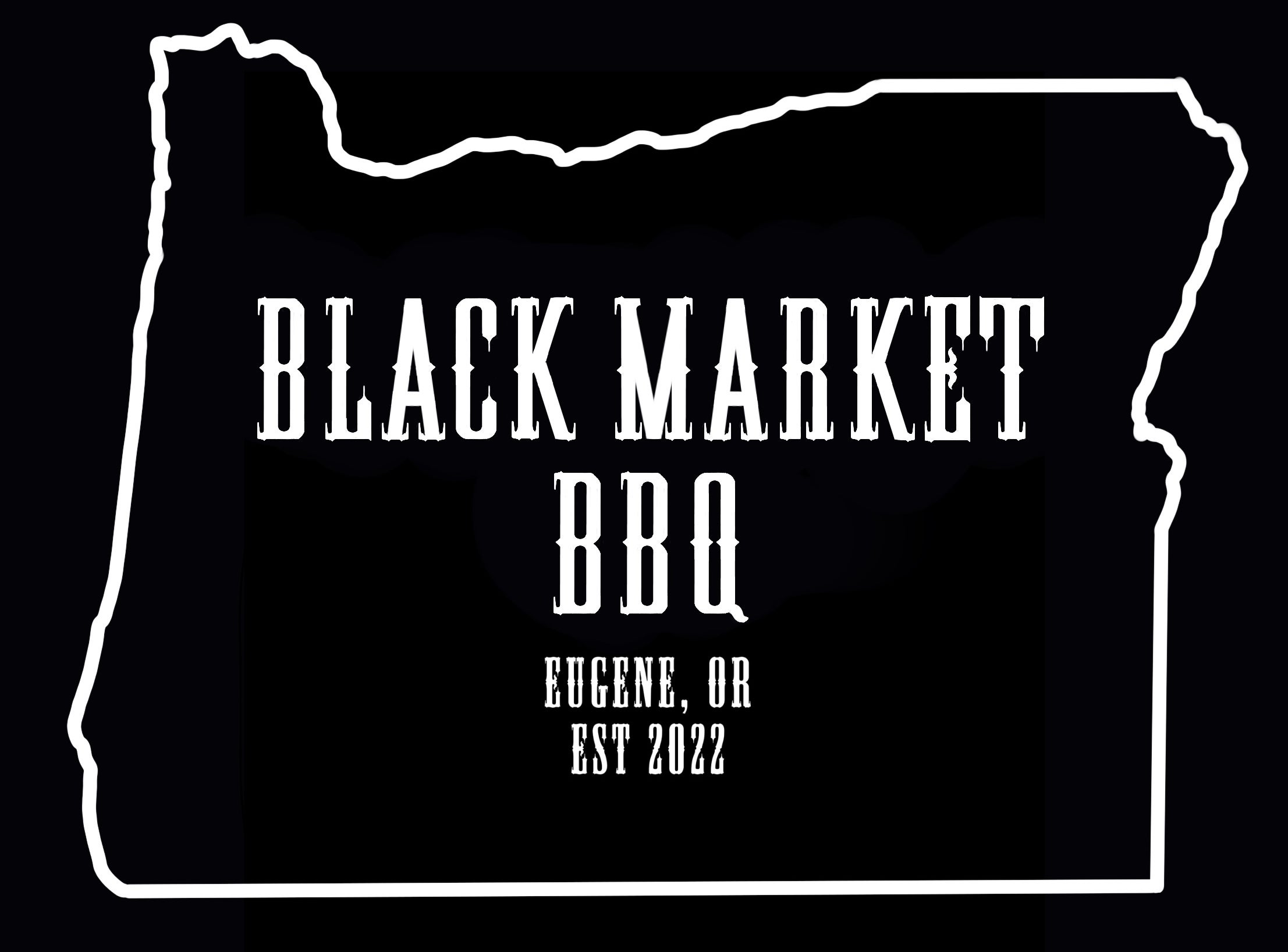 Smoked Brisket Burnt Ends Saturday Sunday Black Market BBQ LLC